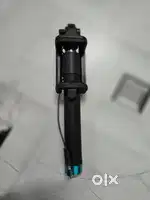 Selfie Stick