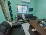 5 seater sofa set