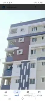 New High Quality Apartment, within 10 months Handed over