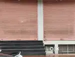 800 sqft semi furnished shop available in vidhyadhar nagar jaipur.