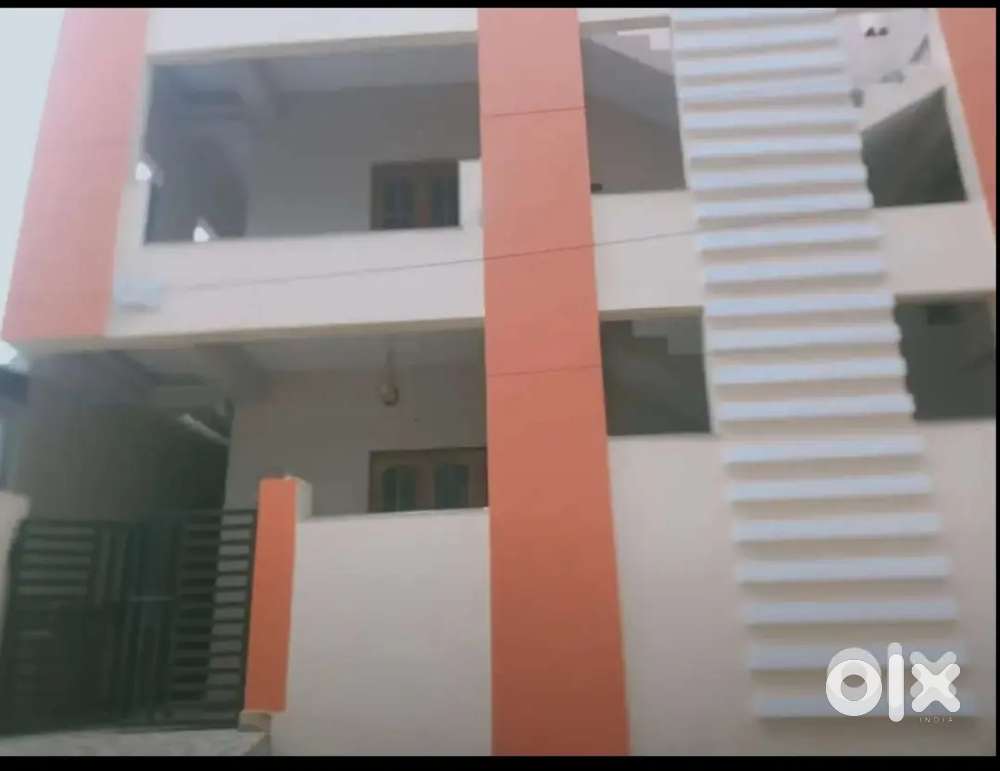 Individual House for Rent Madhurawada