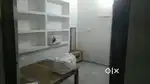 Room available in taktakpur