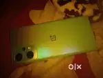 Oneplus a moti