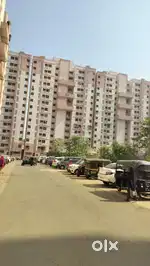 1bhk flat for rent 7000 deposit 20000