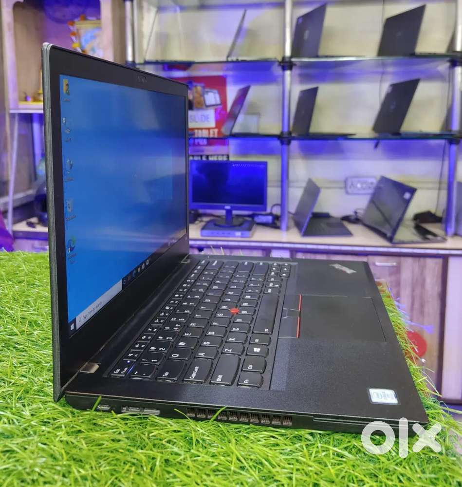 Lenevo laptop L440 ci5/4th education 8/256 cheapest in town