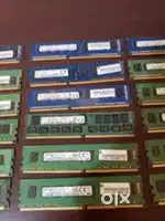I M BUYING UR PC PROCESSOR I3 I5 I7 I9 NVME SSD RAM BUYING BULK QTY