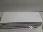 HITACHI 1 TON Split AC GOOD WORKING CONDITION