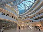Shopping Mall में काम करने के लिए लड़के और लड़कियां अप्लाई करें