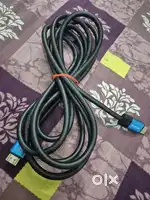 STECKER HDMI cable 10m