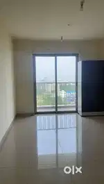 7 years old property