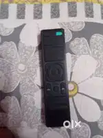 43 inch led brightness top