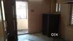 Duplex House...