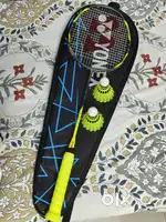 Yonex Arcsaver 7 Play