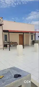 House for Rent near Saravanampatti