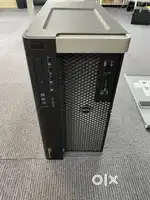 High end workstation/server/workstation/computer/pc/laptop desktop ava
