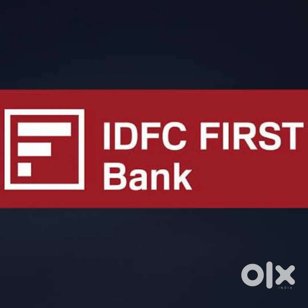 Sales Representative