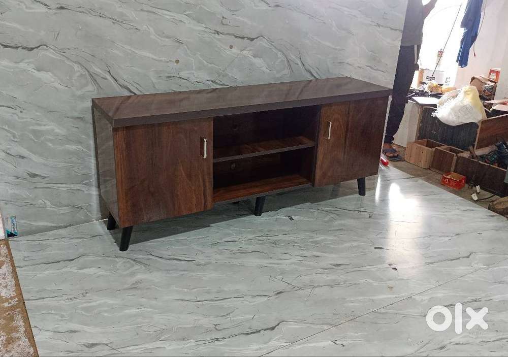 chikhli Stylish TV Cabinet at Best Price