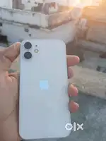 Ios 12 mini
