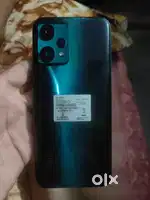 Realme 9 pro 5g
