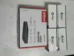 Security camera