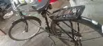 3500 ek sal ki Chali