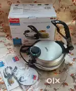 Prestige Roti Maker