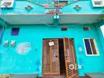 2BHK HOUSE FOR RENT