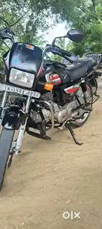 BS6 MODEL , BEST MILEAGE