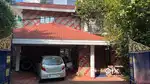 INDEPENDENT HOUSE (VILLA)FOR SALE AT THOPPUMPADY i