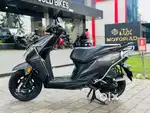 Honda Dio For Sale