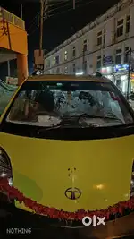 Tata Nano for sell