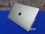 Apple Macbook Pro i5 Processor 16GB Ram 512GB Apple SSD 13Inch Display