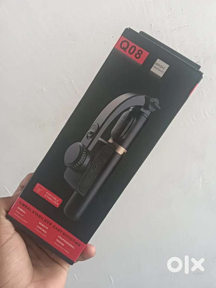 Video banane ka hai gimale charge wala hai colety a1 hai bohot achii