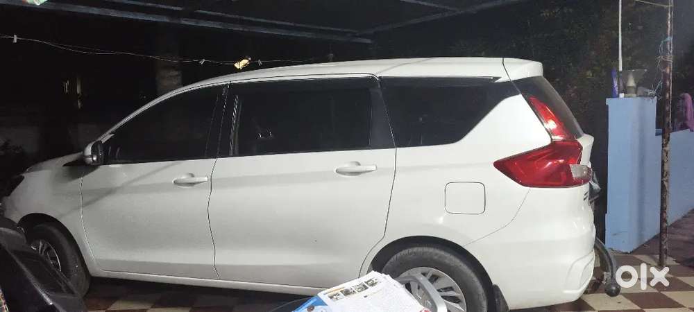 Drivers wanted with badge licence