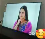 Offer New Box pck 50inch 55inch 40 42 43inch 32 24inch Android Led tv