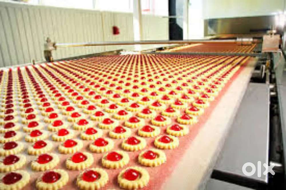 Wanted male/ female helpers with food and accomdation