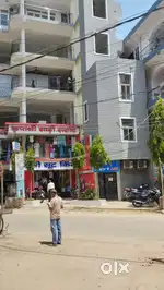 Office Space/ Shop Available for Rent (Negotiable)