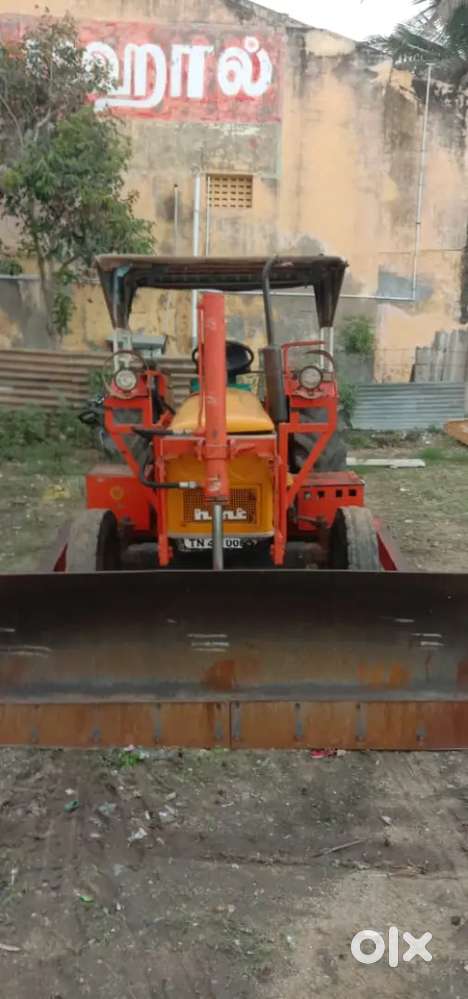 Hmt tractor for sale in power steering 1997 modal
