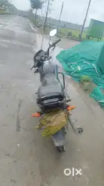 Badiya condition main hai