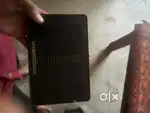 Aab iska kaam ni hai ghar me isliye bech raha hu