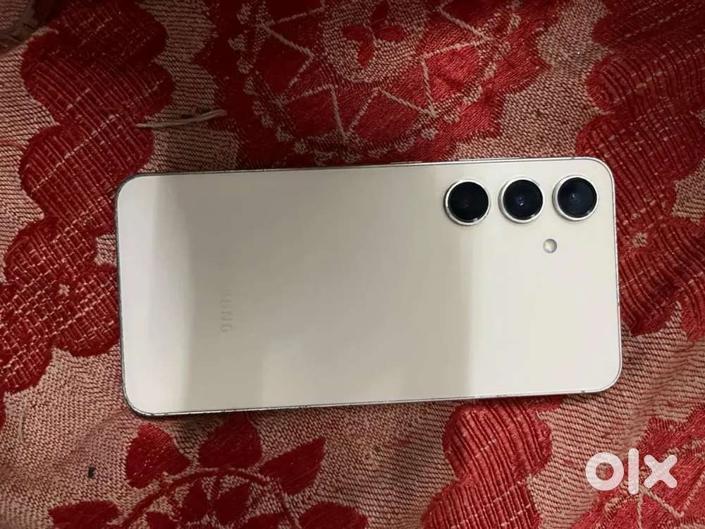 Samsung  galaxy s24