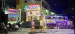 Restaurant for sale, Rent, lease in vijayawada
