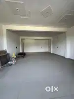 Delhi Road , Space for office / warehouse near Paramount