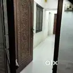 Single bedroom wih good vastu