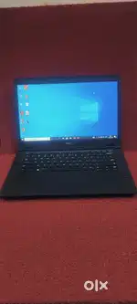 Dell /i5 8th generation /Laptops