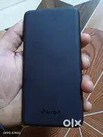 8Month used this product