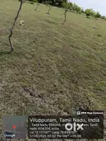 CORNER PLOT - Veliyanur Village Near Mayilam (Tindivanam)
