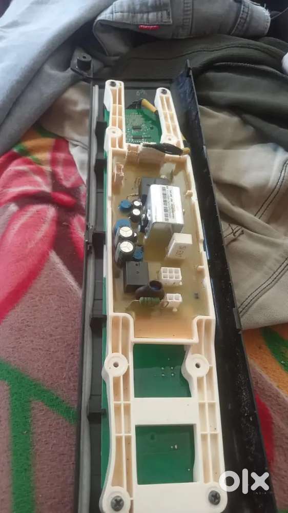 VIZAG PCB BOARD'S FOR SALE'S