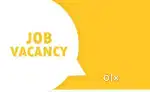 Require a personal secretary female