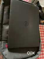 Dell Vostro 3401 –  4GB RAM  1TB HDD  14” FHD  LAPTOP FOR SALE